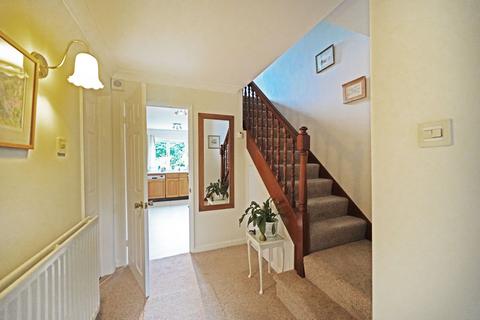 158 Browns Lane, Knowle, Solihull, B93 9BD