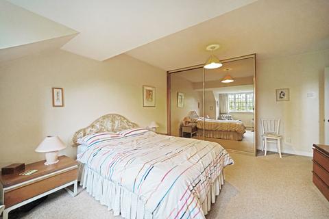 158 Browns Lane, Knowle, Solihull, B93 9BD
