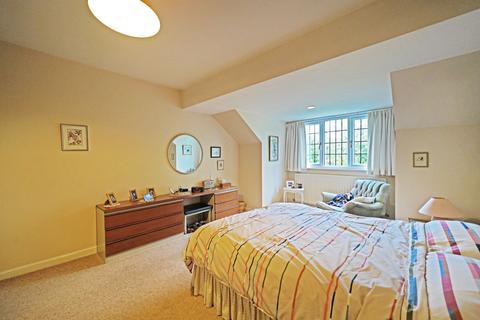 158 Browns Lane, Knowle, Solihull, B93 9BD