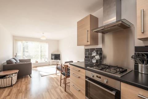 1 bedroom flat for sale, 3 Pinkhill Park, Corstorphine, Edinburgh, EH12