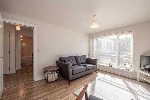 1 bedroom flat for sale, 3 Pinkhill Park, Corstorphine, Edinburgh, EH12