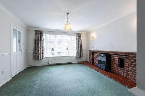 3 bedroom semi-detached house for sale, Mullard Drive, Whitnash, Leamington Spa