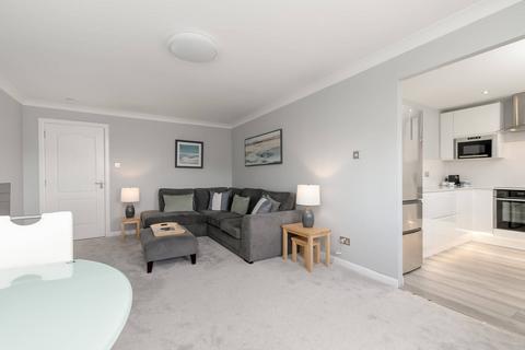 2 bedroom flat for sale, 21 Muirfield Apartments, Muirfield Station, Gullane, EH31 2HZ