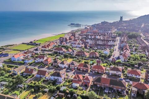 3 bedroom detached house for sale, A Westcliff Avenue, Cromer, Norfolk