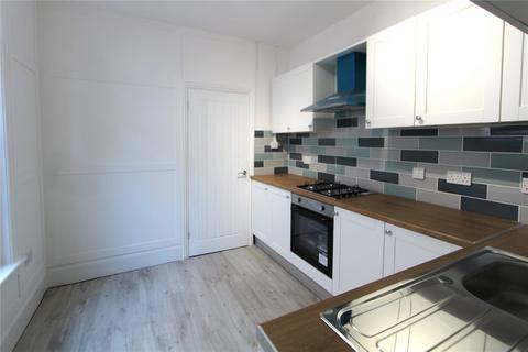 3 bedroom terraced house to rent, Hudson Road, Southsea, Hampshire, PO5