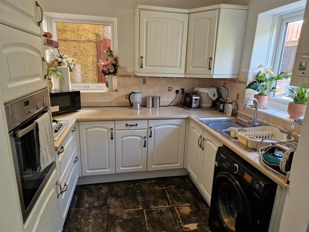 New Kitchen.jpg