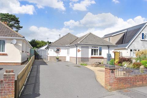 3 bedroom detached bungalow for sale, Southlands Avenue, Corfe Mullen BH21