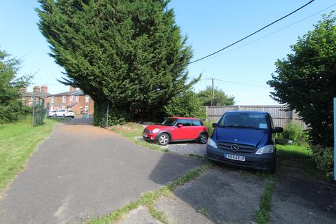 Property to rent, Wethersfield Road, Sible Hedingham CO9