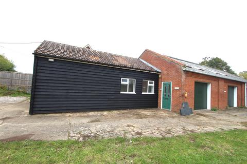 Property to rent, Wethersfield Road, Sible Hedingham CO9