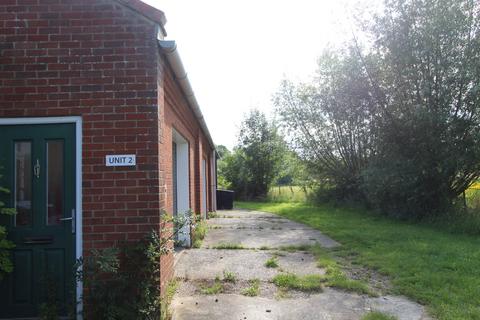 Property to rent, Wethersfield Road, Sible Hedingham CO9