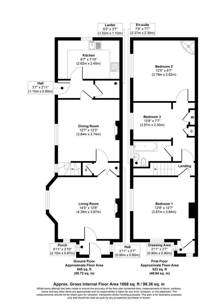 Floor plan jpg
