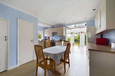 4 bedroom detached house for sale, Holsworthy, Devon