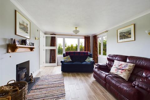 4 bedroom detached house for sale, Underlane, Holsworthy, Devon