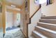 Additional image 11 of Underlane, Holsworthy, Devon