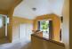 Additional image 17 of Underlane, Holsworthy, Devon