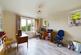 Additional image 22 of Underlane, Holsworthy, Devon