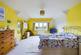 Additional image 24 of Underlane, Holsworthy, Devon