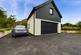 Additional image 26 of Underlane, Holsworthy, Devon