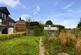 Additional image 27 of Underlane, Holsworthy, Devon