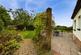 Additional image 28 of Underlane, Holsworthy, Devon