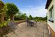 Additional image 29 of Underlane, Holsworthy, Devon
