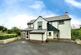 Additional image 30 of Underlane, Holsworthy, Devon