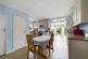 Additional image 4 of Underlane, Holsworthy, Devon