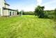 Additional image 32 of Underlane, Holsworthy, Devon