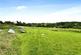 Additional image 33 of Underlane, Holsworthy, Devon