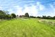 Additional image 34 of Underlane, Holsworthy, Devon