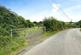 Additional image 35 of Underlane, Holsworthy, Devon
