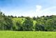 Additional image 36 of Underlane, Holsworthy, Devon