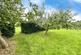 Additional image 37 of Underlane, Holsworthy, Devon