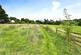 Additional image 38 of Underlane, Holsworthy, Devon
