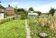 Additional image 39 of Underlane, Holsworthy, Devon