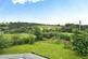 Additional image 40 of Underlane, Holsworthy, Devon