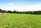Additional image 41 of Underlane, Holsworthy, Devon