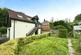 Additional image 42 of Underlane, Holsworthy, Devon