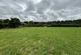 Additional image 43 of Underlane, Holsworthy, Devon
