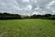 Additional image 44 of Underlane, Holsworthy, Devon