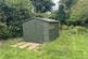 Additional image 45 of Underlane, Holsworthy, Devon