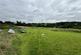 Additional image 46 of Underlane, Holsworthy, Devon