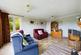 Additional image 6 of Underlane, Holsworthy, Devon