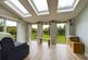 Additional image 8 of Underlane, Holsworthy, Devon