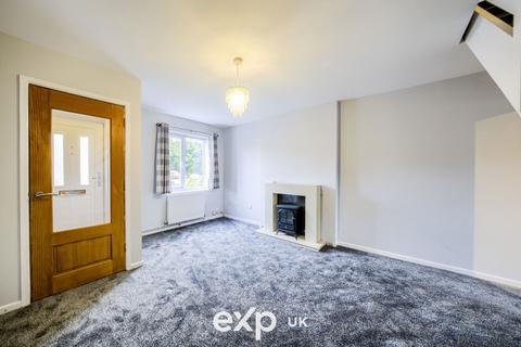 87 Bilbury Close, Redditch, B97 5XW