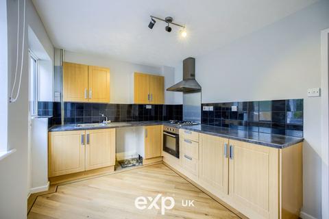 87 Bilbury Close, Redditch, B97 5XW