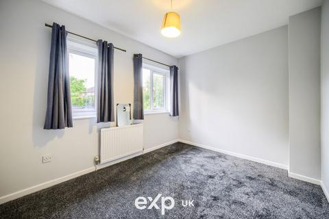 87 Bilbury Close, Redditch, B97 5XW