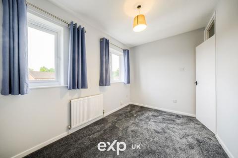 87 Bilbury Close, Redditch, B97 5XW