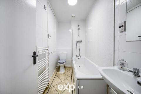 87 Bilbury Close, Redditch, B97 5XW