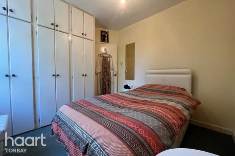 undefined, Brunswick Terrace, Torquay